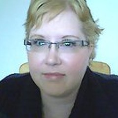 April Morrison-Putman