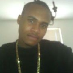 Joseph Realdeal Brooks