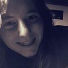 Andre-Anne Chenaille