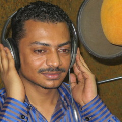 A7med Esma3el