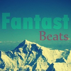 Download Stream Sara Bareilles Winter Song Fantast Beats Remix By Fantast Beats Listen Online For Free On Soundcloud