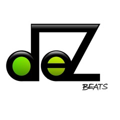 Dez Beats