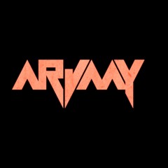 ArJaay