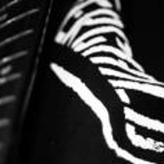 Michael Henry ANGERCHILD