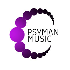 Psyman - Robot Skank