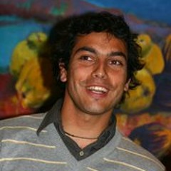 José Matías del Pino