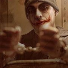 WAMA MOTA Y PIEDRA   BAAO, OSO, DOER US821