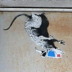 Xokioh