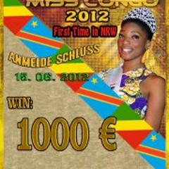 Bana Ya Hamburg Vips