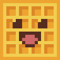 WafflesMgee