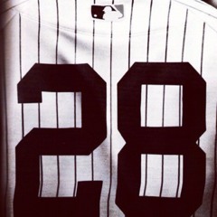 yankees91