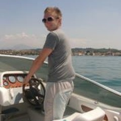 Thomas Schönsteiner