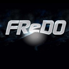 FReDO