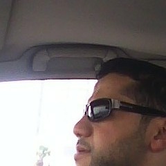 Ali Imami