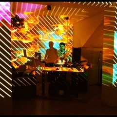 Dinar Ranastikama (UNDRSLM)