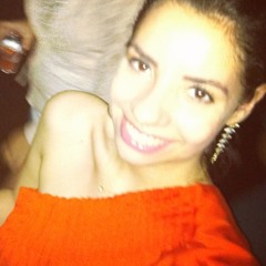 Noisss