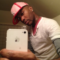 MarcusJerMaine