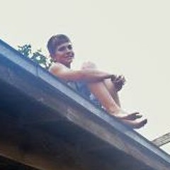 Daniel Patrick Solano