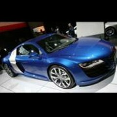 Mark Anthony Navelga Papa