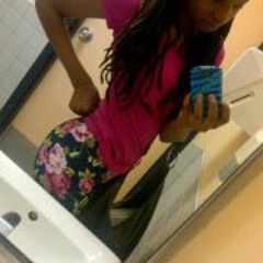 Alasia Savaqee Collins