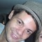 Matheus Jardim