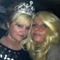 Heather Korner Mattingly