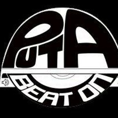 PUTABEATON.COM///PCC