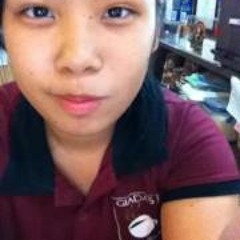 Crizel Mae Lozano Capati