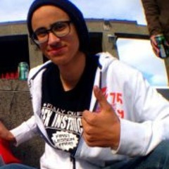 Follow The Commander