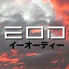 EODMusic