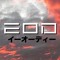 EODMusic