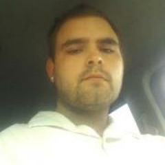 Clayton Daniel Martin