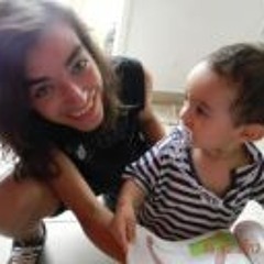 Marcos Ezequiel Guidi