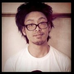 J-POP