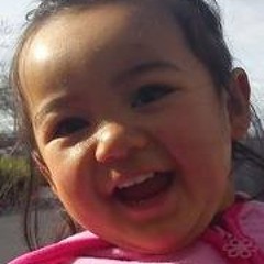 Vagatai Tovia Opetaia