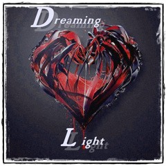 Dreaming Light