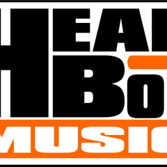 headbopmusic