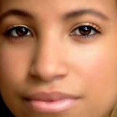 Chelsey Urocktour Lewis