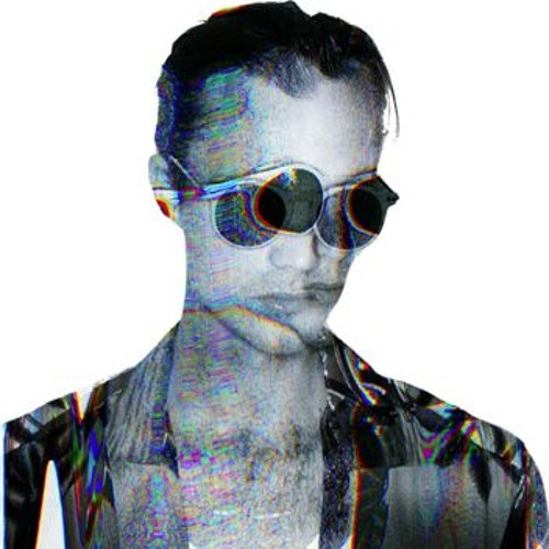 Matt Van Schie’s avatar