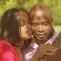 L'Deno  StraightFrmdaNewz