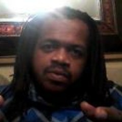 Mr BiGGs aka King Justice