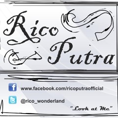 Rico Putra Project
