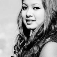Sandra Shrestha