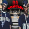 Da Yungin'Z