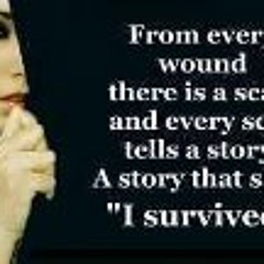 Becky N Michael Tucker