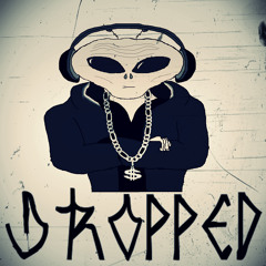 Dropped Rap