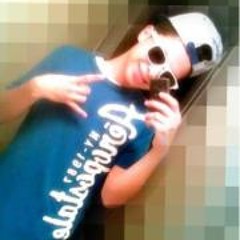 Ayoo Tavo Swaqq