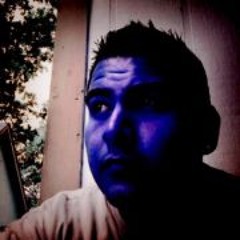 Robert Anthony Barquin