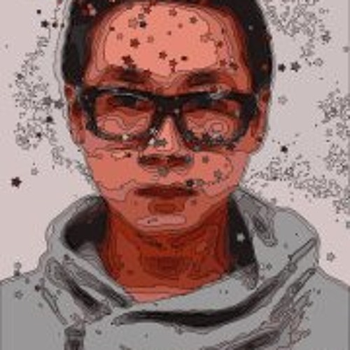 Kentaro Nohara’s avatar