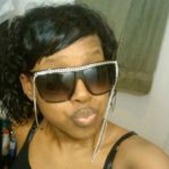 Na-Na Crazyinlove Smith